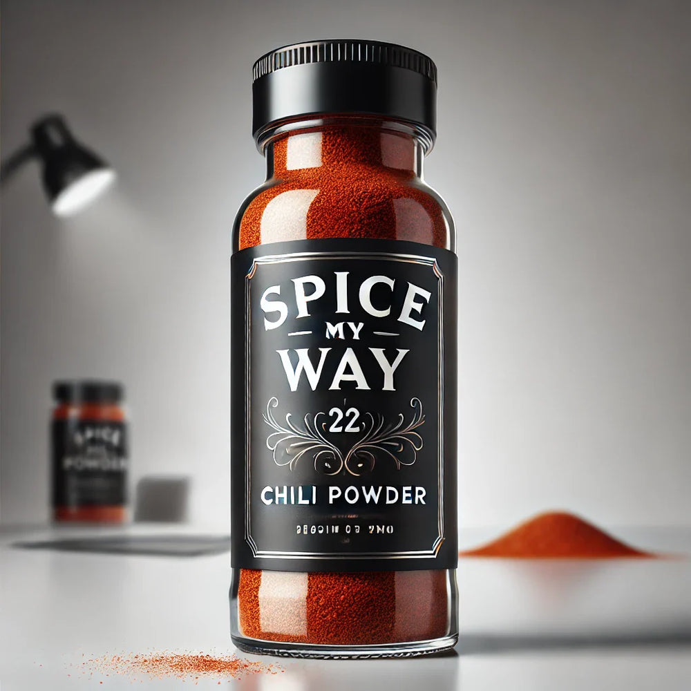 recipe video thumbnail, click to play